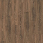 Ламинат Woodstyle Пронто/PRONTO (Egger) 1292*192*8мм 32кл Дуб Орвието, с фаской, [8 шт/1,984 м2]