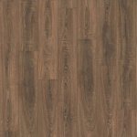 Ламинат Woodstyle Пронто/PRONTO (Egger) 1292*192*8мм 32кл Дуб Орвието, с фаской, [8 шт/1,984 м2]