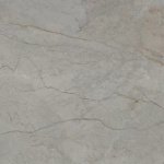 40,2/40,2 Кантата  SG172500N, Серый светлый матовый, [10 шт]