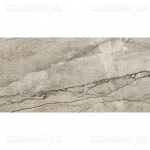 60/120 Орегон/Oregon D12052M, Taupe