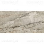 60/120 Орегон/Oregon D12052M, Taupe