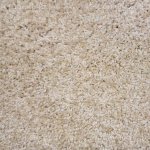 Ковролин URGGAZCARPET Либерти, 02-BEJIVIY-10087, бежевый, 3,5 м