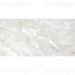 60/120 Талисман Оникс/Talisman Onyx 60120TLN02P,Серый/Gris
