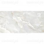 60/120 Талисман Оникс/Talisman Onyx 60120TLN02P,Серый/Gris