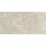 30/60 Тундра/Tundra D30011M, Sand