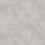 Обои Victoria Stenova 287176, Винил горячего тиснения на флизелине, 1,06*10м, Phantom