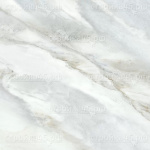 60/60 Лаймстоун/Limestone 6060LMS01P, Полированный