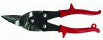 Ножницы по металлу 19-3-012, правые, 250 мм