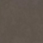 60/60 керамогранит KERAMA MARAZZI DD641820R, ПРО ЧЕМЕНТО КОРИЧНЕВЫЙ ТЁМНЫЙ МАТОВЫЙ ОБРЕЗНОЙ