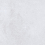 60/60 Степпе Керамикс/Steppe Ceramics Сайлент Светло-серый/Silent, Light Grey