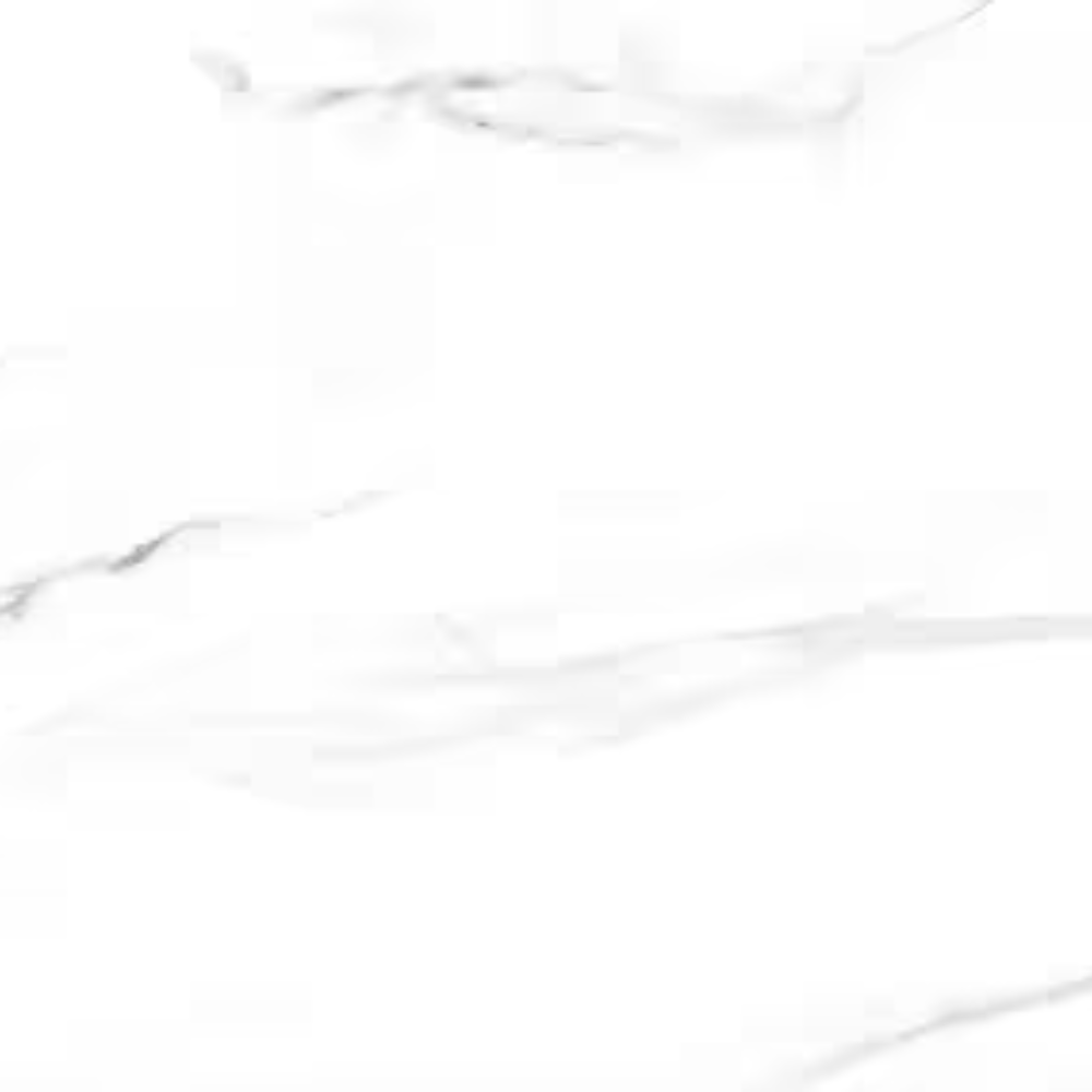 60/120 Primavera NR208, Milos White