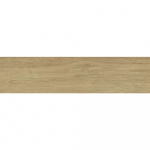 15,1/60,2 Крафтвуд/Craftwood GP1560CRW31, Bronze, [20 шт]