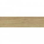 15,1/60,2 Крафтвуд/Craftwood GP1560CRW31, Bronze, [20 шт]