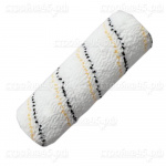 Ролик DECOR 313-4180, 180 мм/42 мм/6 мм, ворс 9 мм, микрофибра