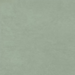 20/20 Дизайн Арт/Design Art GP2020DNA24, Green, [24шт]