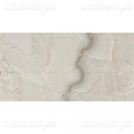 60/120 Линари/Linari 60120LNA11P, Бежевый/Beige