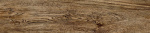20/90 Мадера/Madera GFA92MDR40R, [9шт]