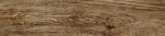 20/90 Мадера/Madera GFA92MDR40R, [9шт]