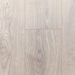 Ламинат Bonkeel Блок/Block 1292*194*8мм 32кл 148, фаска, [8шт/2,005 м2]