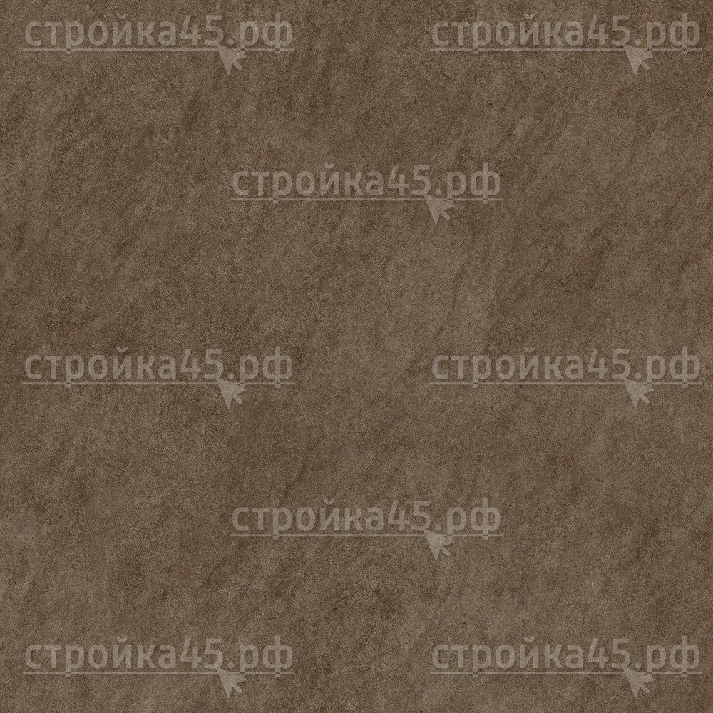 60/60 Риччи/Ricci GFU04RIC40R