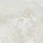 60/60 Муза/Muse D60214M, Матовый