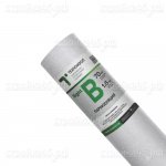 Мембрана (рул.) B, Пароизоляция, Техноизол light, 70м2