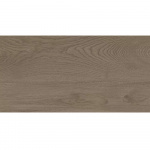 30/60 Волнат/Walnut D30014M, Dark