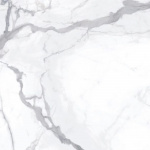 60/60 Степпе Керамикс/Steppe Ceramics Калакатта Серый/Calacatta, Grey