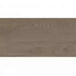 30/60 Волнат/Walnut D30014M, Dark