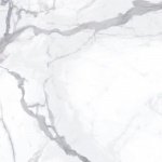 60/60 Степпе Керамикс/Steppe Ceramics Калакатта Серый/Calacatta, Grey