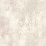 Обои Палитра 70554-22, Винил горячего тиснения на флизелине 1,06*10м, Шеффилд