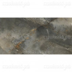 60/120 Премьер Стоун/Premiere Stone 60120PRM21HG, Суперполированный