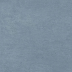 20/20 Дизайн Арт/Design Art GP2020DNA23, Синий/Blue, [24шт]