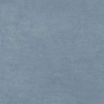 20/20 Дизайн Арт/Design Art GP2020DNA23, Синий/Blue, [24шт]