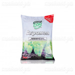 Удобрения Агромел, 1кг