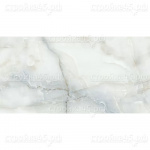 60/120 Мунстоун/Moonstone 60120MOS11P