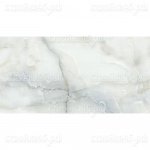 60/120 Мунстоун/Moonstone 60120MOS11P