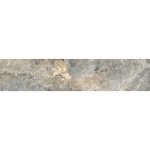 20/90 Санторини/Santorini GP2090SNN05L, Серый/Gris, [9 шт]