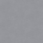 Обои Victoria Stenova 287389, Винил горячего тиснения на флизелине, 1,06*10 м, Ideal/Идеал