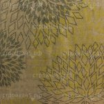 Ковер 160*230 Ковёр 160*230 см DM-675.3