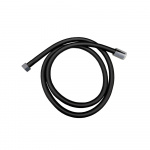Шланг для душа KNOTLOR Шланг для душа SPARTSSM-11/BL