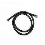 Шланг для душа KNOTLOR Шланг для душа SPARTSSM-11/BL
