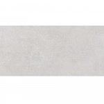 60/120 Степпе Керамикс/Steppe Ceramics Конкрит Серый/Concrete, Grey