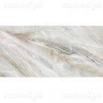 60/120 Эстель/Estelle D120227L, Бейдж/Beige
