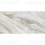 60/120 Эстель/Estelle D120227L, Бейдж/Beige