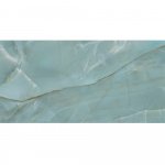 24,9/50 Мэритайм/Maritime TWU2550MRM60, [10 шт]