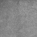 60/60 Зерде Тайл/Zerde Tile Эльбрус Серый/Elbrus, Grey