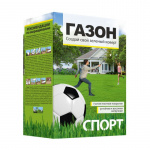 Газон Спорт, 1 кг