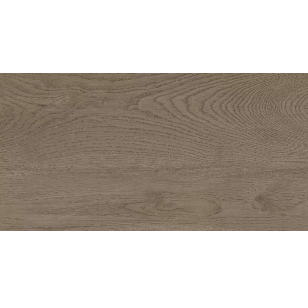 30/60 Волнат/Walnut D30014M, Dark