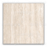 60/60 ГРЕС G202, Allaki Beige, MR, матовый, [4шт]